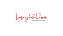 Lowongan Kerja Sprinter (Kurir) – Desain Grafis di Imagination Photobook - Yogyakarta