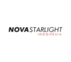Lowongan Kerja Content Creator – Social Media Specialist – Deal Maker di Nova Stralight Indonesia