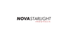 Lowongan Kerja Content Creator – Social Media Specialist – Deal Maker di Nova Stralight Indonesia - Yogyakarta