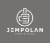 Lowongan Kerja Cashier – Barista – Cook Helper di Jempolan Coffee