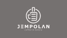 Lowongan Kerja Cashier – Barista – Cook Helper di Jempolan Coffee - Jakarta
