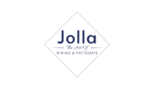 Lowongan Kerja Cook – Western Commis – Barista – Kasir – Server – Waitress di Jolla Group - Yogyakarta
