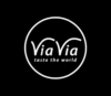 Lowongan Kerja Cleaning Service di PT. Bumi Hidup Jogja (ViaVia Resto)