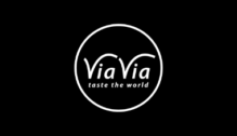 Lowongan Kerja Cleaning Service di PT. Bumi Hidup Jogja (ViaVia Resto) - Jakarta