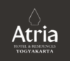 Lowongan Kerja Coordinator Tenant Relation di Atria Residence Apartment
