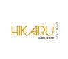 Lowongan Kerja Crew Produksi – Cleaning Service di Hikaru Bakehouse