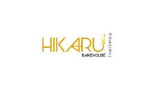 Lowongan Kerja Crew Produksi – Cleaning Service di Hikaru Bakehouse - Yogyakarta
