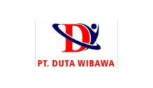 Lowongan Kerja Crew Restoran – Perhotelan – Baker – Konstruksi – Housemaid – Gardener di PT. Duta Wibawa - Luar Jakarta