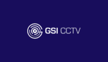 Lowongan Kerja Customer Relation Officer di PT. Gosyen Solusi Indonesia - Yogyakarta