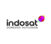 Lowongan Kerja Sales Outlet/ Konter – Staff Administrasi di PT. Anugerah Prestasi Nusantara (Indosat)