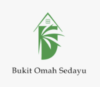 Lowongan Kerja Admin Project di Bukit Omah Sedayu