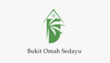 Lowongan Kerja Admin Project di Bukit Omah Sedayu - Jakarta
