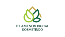 Lowongan Kerja Talent Live IG, Tiktok & Shopee di PT. Amenov Digital Kosmetindo - Yogyakarta