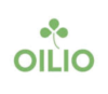 Loker Oilio Essential