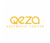 Loker Qeza Aesthetic Clinic