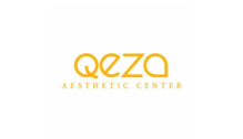 Lowongan Kerja Accounting Staff – Logistic Staff di Qeza Aesthetic Clinic - Yogyakarta