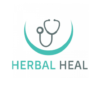 Loker Herbal Heal