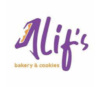 Lowongan Kerja Teknisi – General Affair – Delivery Loyang – Security di Alif’s Bakery