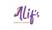 Lowongan Kerja Teknisi – General Affair – Delivery Loyang – Security di Alif’s Bakery - Jakarta