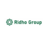 Lowongan Kerja Driver & Serabutan di Ridho Group
