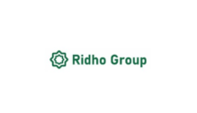 Lowongan Kerja Driver & Serabutan di Ridho Group - Yogyakarta