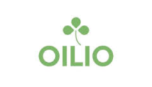 Lowongan Kerja Data Admin Online Shop di Oilio Essential - Yogyakarta