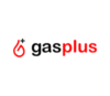 Lowongan Kerja Delivery Man di Gasplus