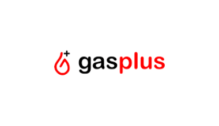Lowongan Kerja Delivery Man di Gasplus - Yogyakarta