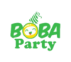 Lowongan Kerja Desain Grafis – Crew Outlet di Boba Party