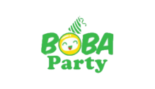 Lowongan Kerja Desain Grafis – Crew Outlet di Boba Party - Yogyakarta