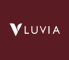 Loker Luvia Hijab