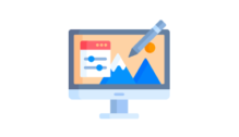 Lowongan Kerja Graphic Designer – Anime Illustrator – 3D Artist di Paradox Studio - Luar Jakarta