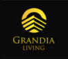 Lowongan Kerja Developer Perumahan di Grandia Living
