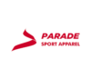 Loker CV Parade Sport