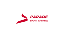 Lowongan Kerja Distribution Officer di CV Parade Sport - Jakarta