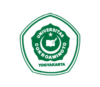 Loker Universitas Cokroaminoto Yogyakarta