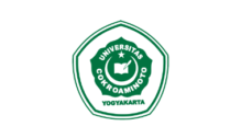 Lowongan Kerja Dosen S1 Informatika – Dosen S2 Ilmu Hukum di Universitas Cokroaminoto Yogyakarta - Jakarta