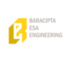 Lowongan Kerja Drafter – Estimator di PT. Baracipta Esa Engineering