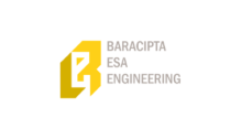 Lowongan Kerja Drafter – Estimator di PT. Baracipta Esa Engineering - Jakarta