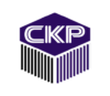 Loker CV. Citra Kualita Perdana