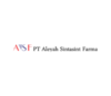 Lowongan Kerja Packaging Development Supervisor (R&d) – Packaging Development Staff (R&d) – Teknisi – R&d Staff (Formulator & Stabtest) – Production Supervisor – Warehouse Supervisor – Cost Control – Packaging Development Manager – Procurement Manager – Ppic & Warehouse Manager di PT. Aleyah Sintasint Farma