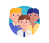 Lowongan Kerja Staff Marketing – Senior Backend – Medium Front end React Native Web/Mobile – Medium Backend di PT. Active Smart Solution