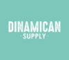 Loker Dinamican Supply