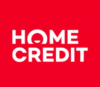 Lowongan Kerja Field Collection/Kolektor Lapangan – Sales Agent/Sales Counter di PT. Home Credit Indonesia