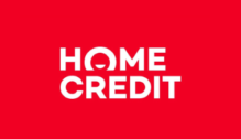 Lowongan Kerja Field Collection/Kolektor Lapangan – Sales Agent/Sales Counter di PT. Home Credit Indonesia - Yogyakarta