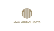 Lowongan Kerja Staff Accounting & Tax di Jiwa Lestari Karya - Yogyakarta