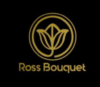 Lowongan Kerja Florist  di Ross Bouquet