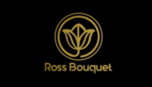 Lowongan Kerja Florist  di Ross Bouquet - Yogyakarta
