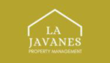 Lowongan Kerja Front Office – Content Creator – Chef – Maintenance Pool & General Housekeeping Room & PA di La Javanes Properties Management - Yogyakarta