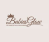 Loker Babies Glow